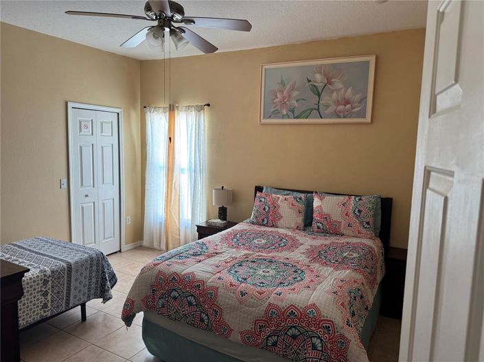 Image No.9-3 Bed House for sale