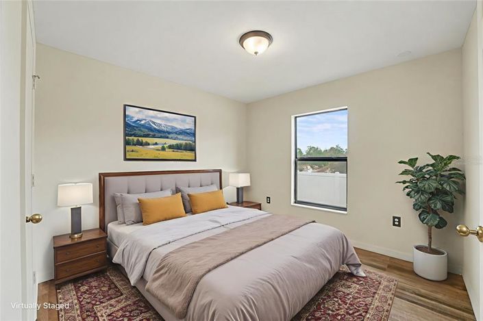 Image No.19-5 Bed House for sale