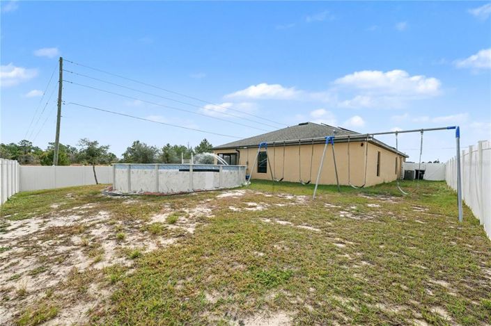 Image No.24-5 Bed House for sale