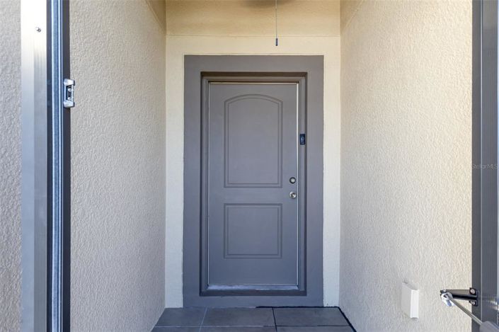 Image No.3-5 Bed House for sale