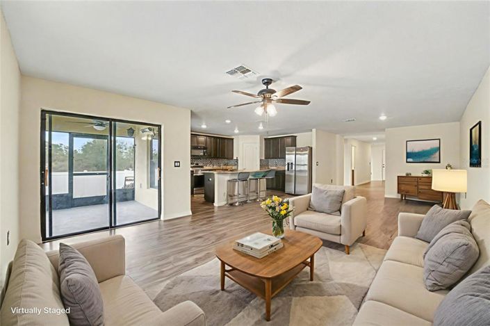 Image No.5-5 Bed House for sale