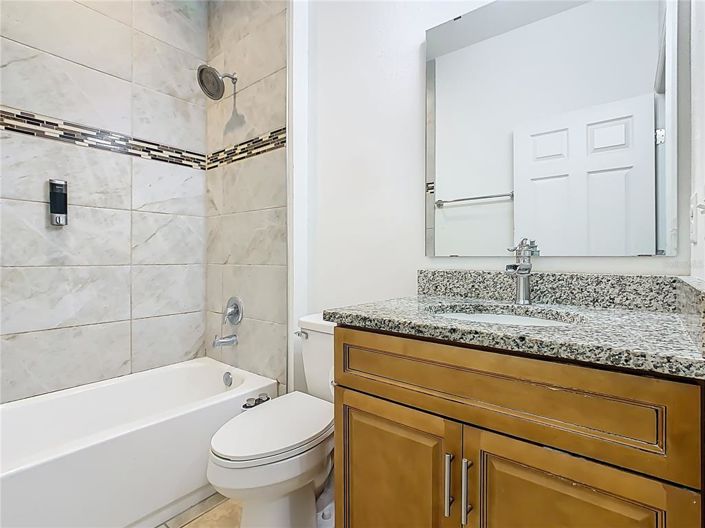 Image No.16-3 Bed House for sale