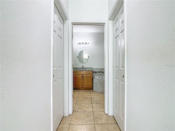 Image No.20-3 Bed House for sale