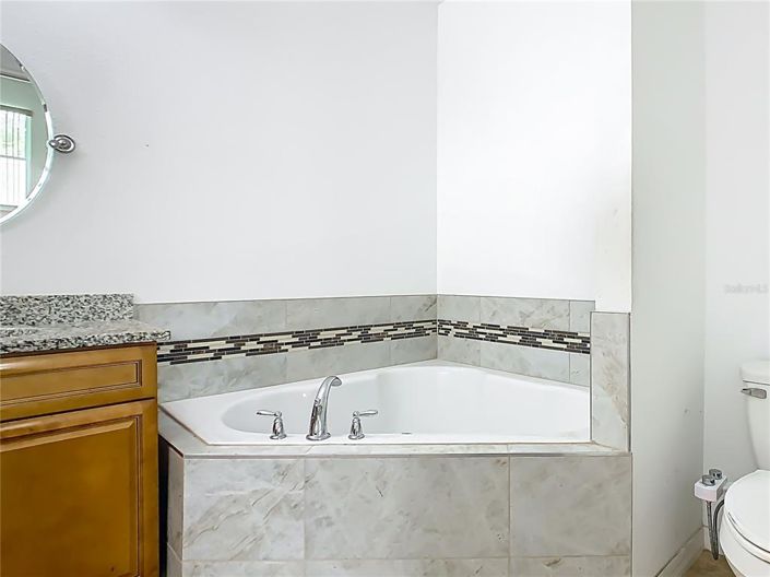 Image No.23-3 Bed House for sale