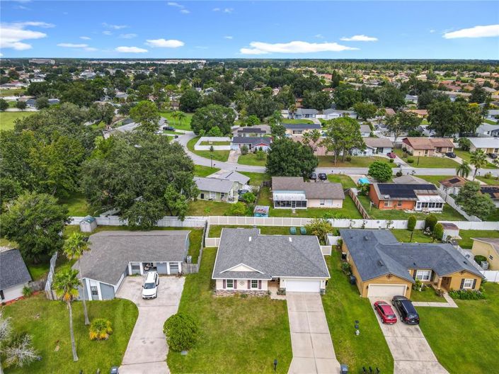 Image No.25-3 Bed House for sale