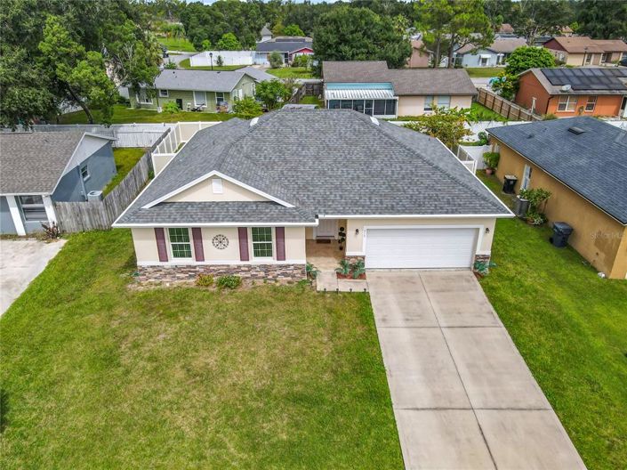 Image No.27-3 Bed House for sale