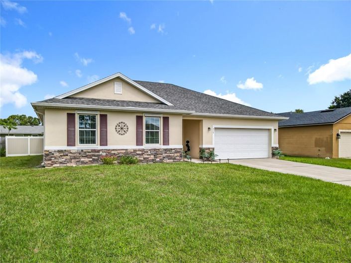 Image No.28-3 Bed House for sale