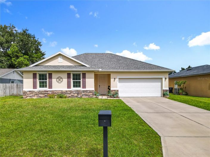 Image No.29-3 Bed House for sale