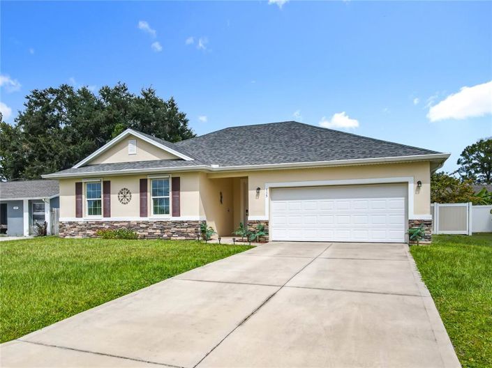 Image No.30-3 Bed House for sale