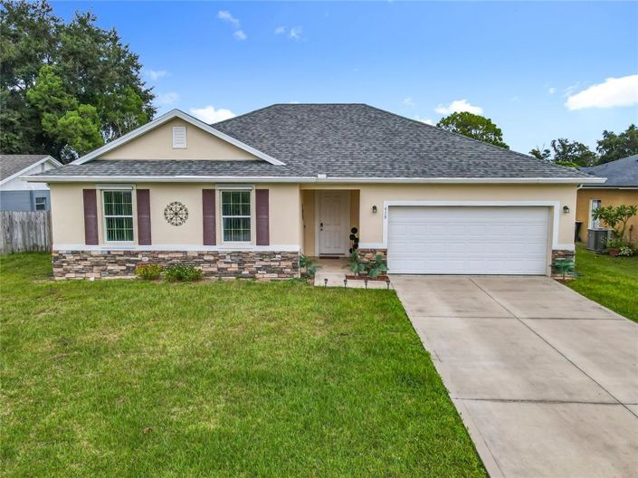 Image No.31-3 Bed House for sale