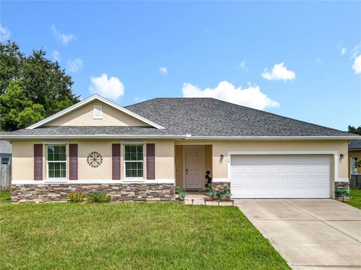 Image No.32-3 Bed House for sale