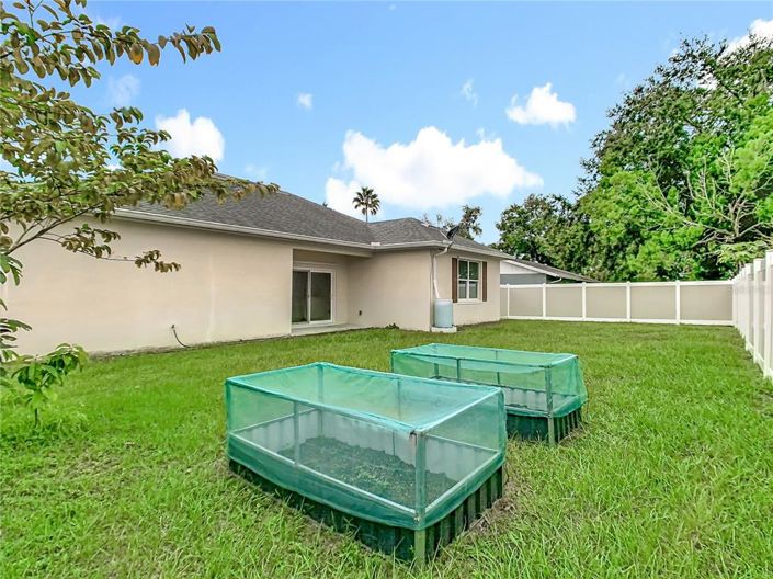 Image No.35-3 Bed House for sale