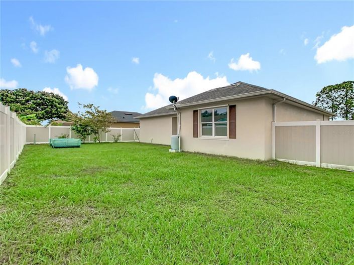 Image No.36-3 Bed House for sale