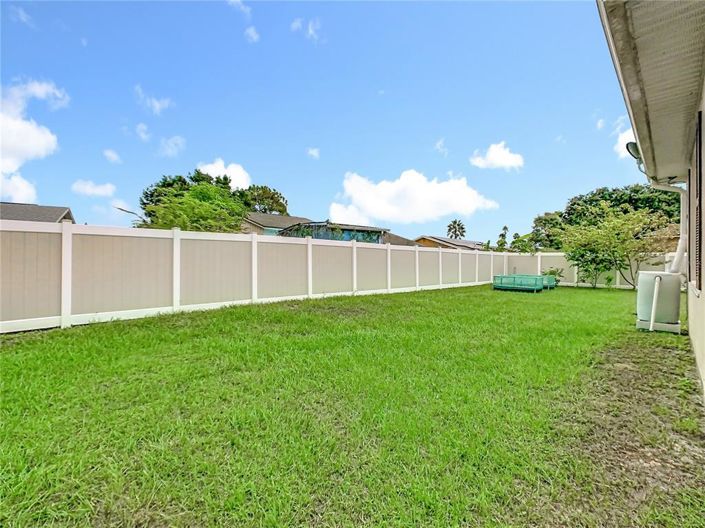 Image No.37-3 Bed House for sale