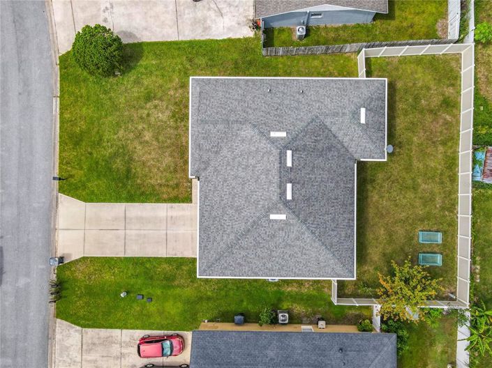 Image No.39-3 Bed House for sale