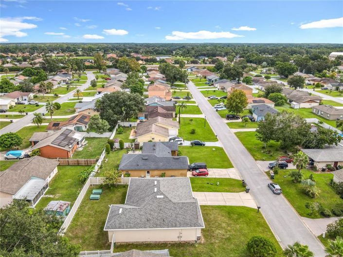 Image No.40-3 Bed House for sale