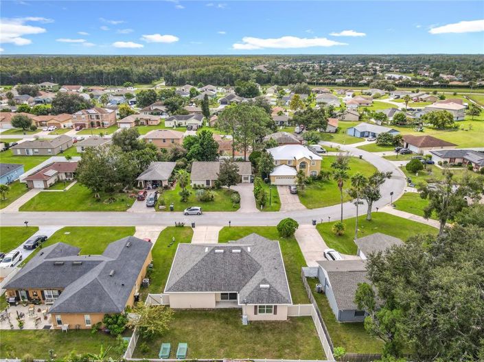 Image No.41-3 Bed House for sale