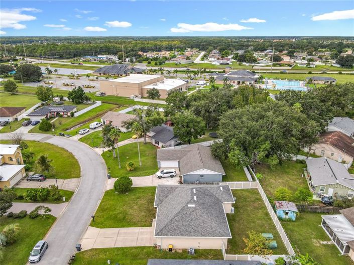 Image No.43-3 Bed House for sale