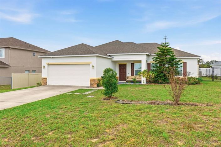 Image No.2-3 Bed House for sale