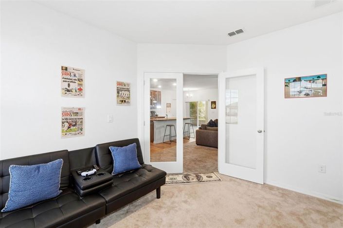 Image No.21-3 Bed House for sale