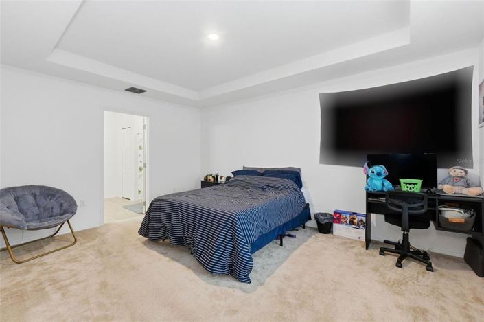 Image No.22-3 Bed House for sale