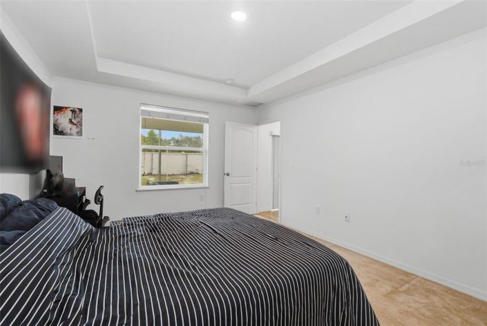 Image No.23-3 Bed House for sale