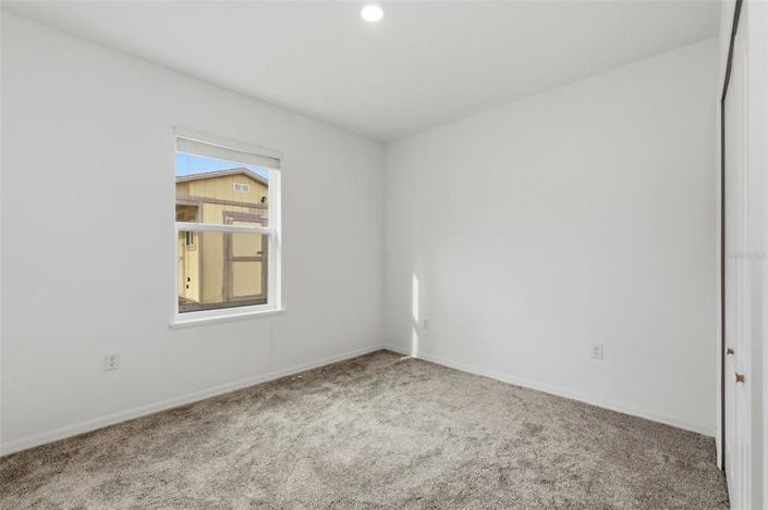 Image No.26-3 Bed House for sale