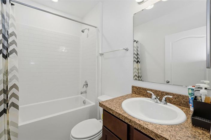 Image No.27-3 Bed House for sale