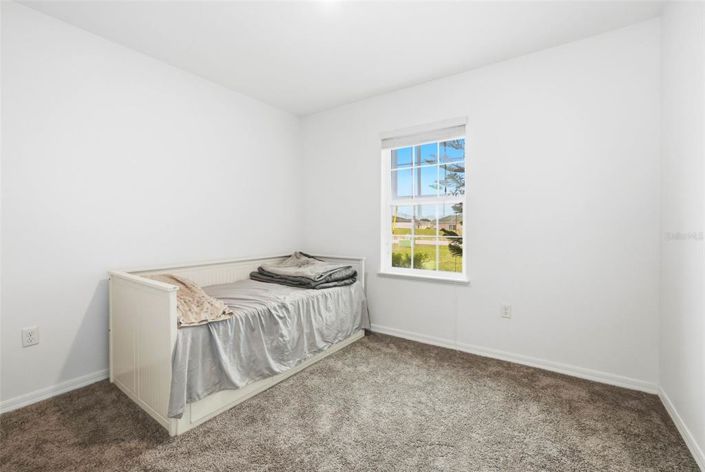 Image No.28-3 Bed House for sale