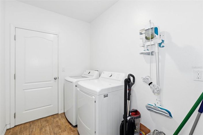 Image No.29-3 Bed House for sale