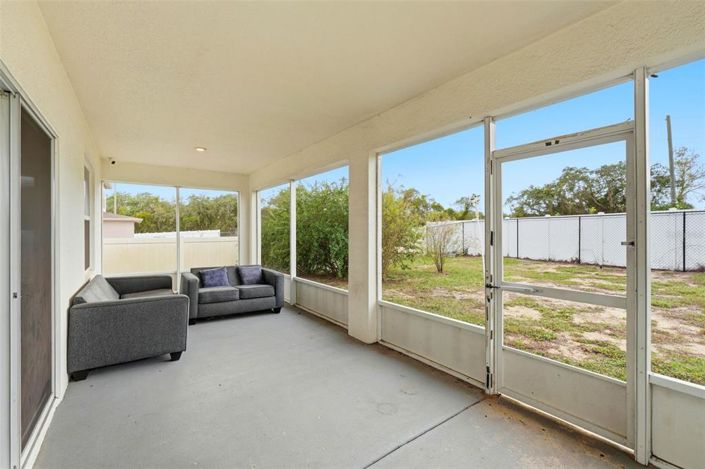 Image No.30-3 Bed House for sale