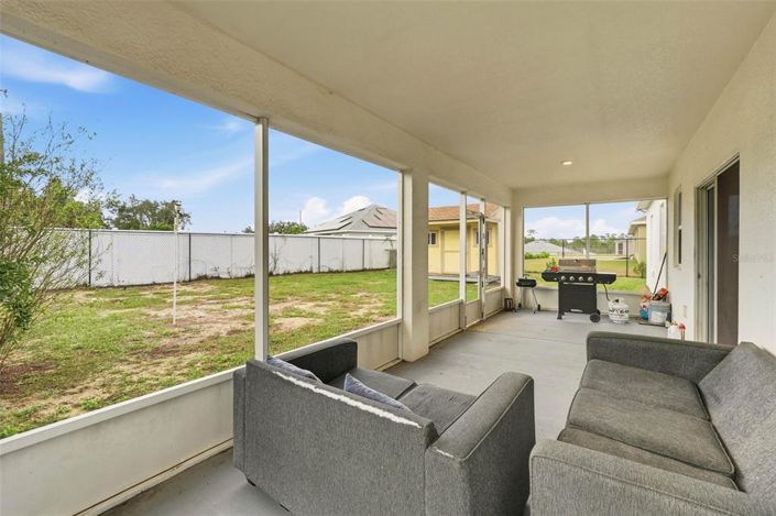 Image No.31-3 Bed House for sale