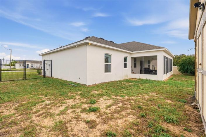 Image No.32-3 Bed House for sale