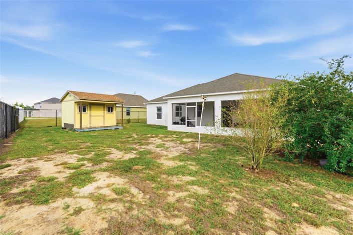 Image No.33-3 Bed House for sale