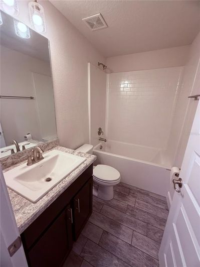 Image No.14-4 Bed House for sale