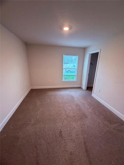 Image No.15-4 Bed House for sale