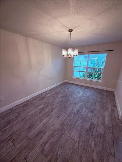 Image No.16-4 Bed House for sale