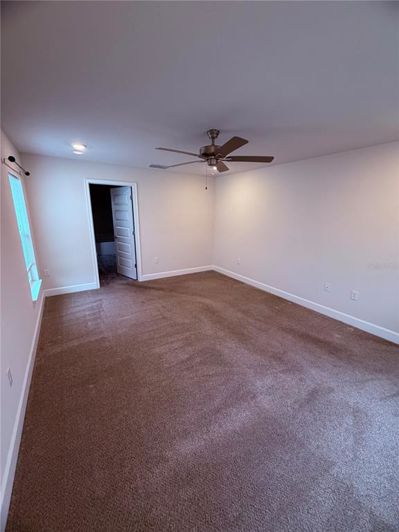 Image No.21-4 Bed House for sale