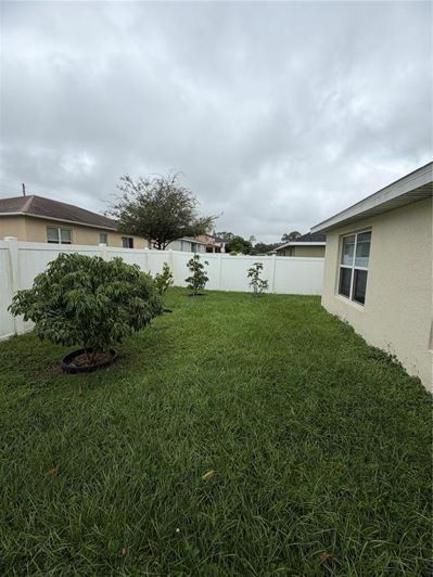 Image No.22-4 Bed House for sale