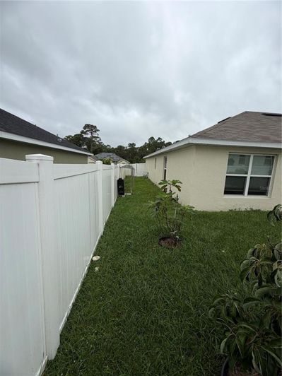 Image No.23-4 Bed House for sale