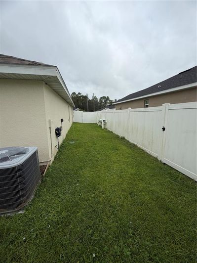 Image No.24-4 Bed House for sale