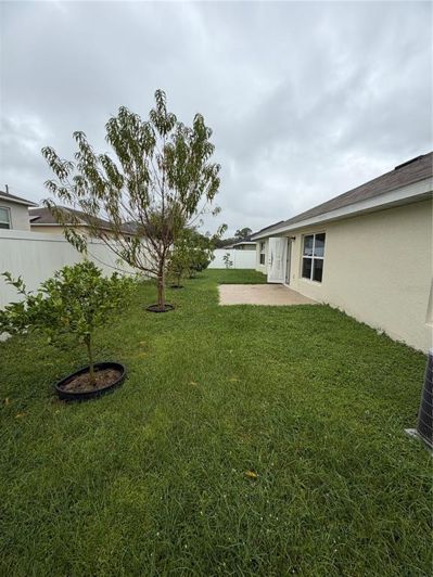 Image No.25-4 Bed House for sale