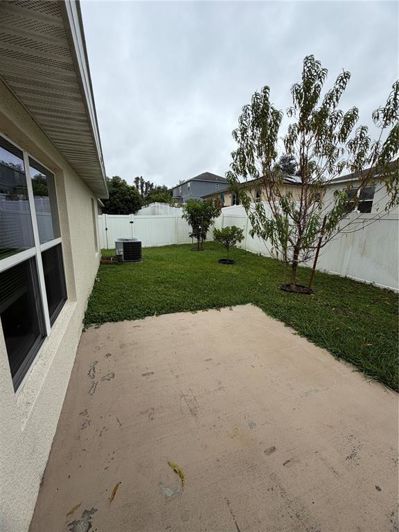 Image No.26-4 Bed House for sale