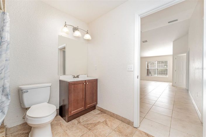 Image No.13-Maison de 4 chambres à vendre à Saint John