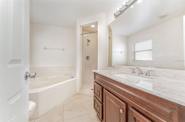 Image No.16-Maison de 4 chambres à vendre à Saint John