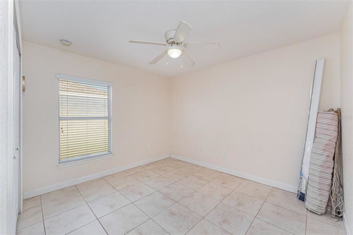 Image No.17-Maison de 4 chambres à vendre à Saint John