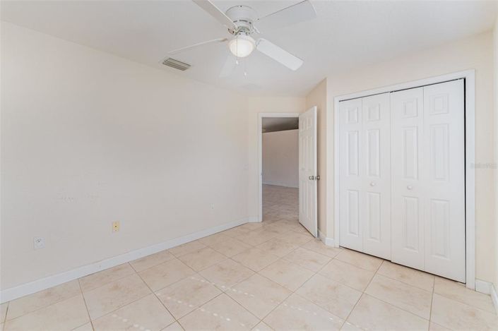 Image No.20-Maison de 4 chambres à vendre à Saint John