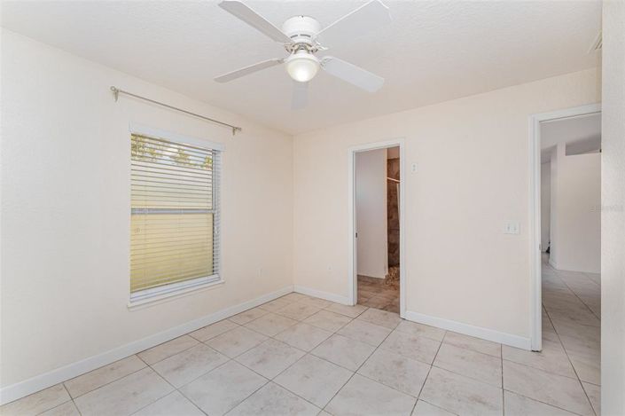 Image No.23-Maison de 4 chambres à vendre à Saint John