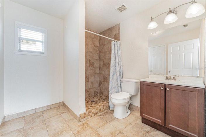 Image No.24-Maison de 4 chambres à vendre à Saint John