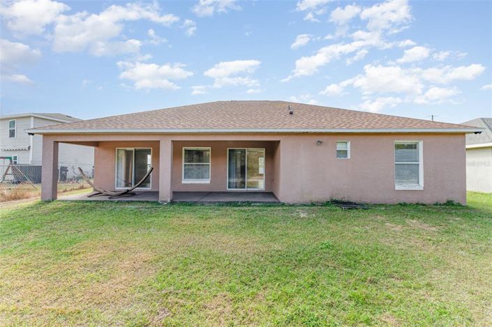 Image No.25-Maison de 4 chambres à vendre à Saint John